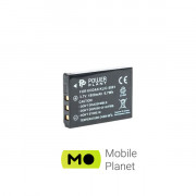 PowerPlant Kodak KLIC-5001, DB-L50 (DV00DV1151) (UA)