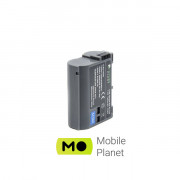 PowerPlant Nikon EN-EL15b 1900mAh (CB970315) (UA)