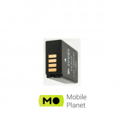 PowerPlant Nikon EN-EL20 (DV00DV1306) (UA)