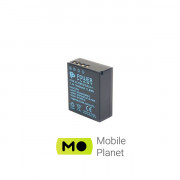 PowerPlant Olympus BLH-1 1600mAh (CB970148) (UA)