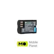 PowerPlant Olympus PS-BLM1 (DV00DV1057) (UA)