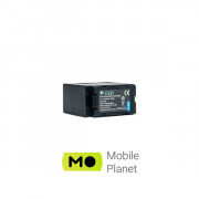 PowerPlant Panasonic CGA-D54S (DV00DV1249) (UA)