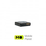 PowerPlant Panasonic DMW-BCJ13E, BP-DC10 (DV00DV1292) (UA)