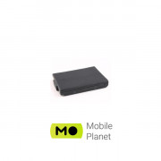 PowerPlant Panasonic S001E, DMW-BCA7 (DV00DV1096) (UA)