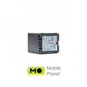 PowerPlant Panasonic VBD210, CGA-DU21 (DV00DV1092) (UA)