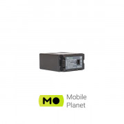 PowerPlant Panasonic VW-VBG6 (DV00DV1279) (UA)