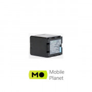 PowerPlant Panasonic VW-VBN260 (DV00DV1296) (UA)