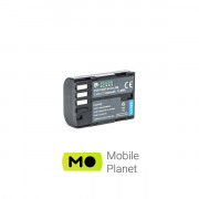 PowerPlant Pentax D-Li90 (DV00DV1281) (UA)