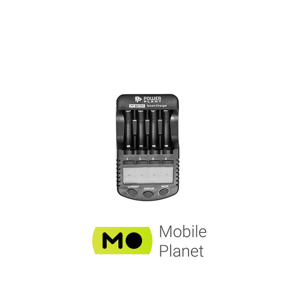 PowerPlant PP-EU1000 (DV00DV2362) (UA)