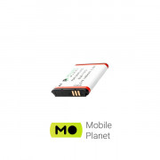 PowerPlant Samsung SLB-1137D (DV00DV1264) (UA)