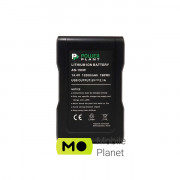 PowerPlant Sony AN-190W, 13200mAh (DV00DV1418) (UA)