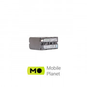 PowerPlant Sony LED NP-F960 6600mAh (DV00DV1367) (UA)