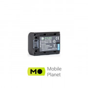 PowerPlant Sony NP-FH50 (DV00DV1208) (UA)