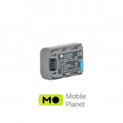 PowerPlant Sony NP-FP50 (DV00DV1025) (UA)