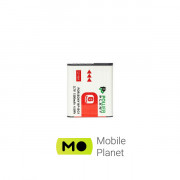 Sony NP-BG1, NP-FG1 PowerPlant (DV00DV1199) (UA)