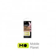 Duracell 10/P10/PR536 Zinc Air (1.4V) * 6 (5004320) (UA)