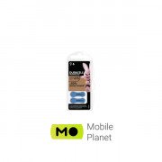 Duracell PR44/675*6 (5004326) (UA)