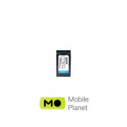 Extradigital Panasonic CGA-D54S (BDP2549) (UA)