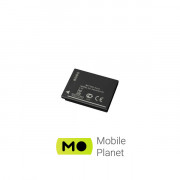 Extradigital Panasonic DMW-BCH7E (DV00DV1268) (UA)