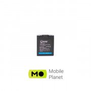 Extradigital Panasonic S006E (BDP2577) (UA)