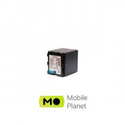 Extradigital Panasonic VW-VBN260 (DV00DV1362) (UA)