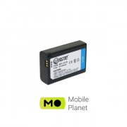 Extradigital Samsung BP1410 (BDS2684) (UA)