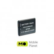 Extradigital Samsung BP88B, Li-ion, 880 mAh (DV00DV1385) (UA)