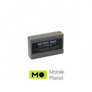 Extradigital Samsung SLB-1437 (DV00DV1105) (UA)