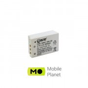 Extradigital Sanyo DB-L90 (DV00DV1267) (UA)