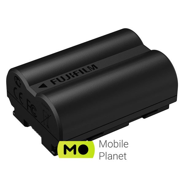 Батарейка Fujifilm NP-W235 for Fujifilm X-T4 (16651409) (UA)