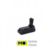 Meike Canon 70D (Canon BG-E14) (MK70D) (UA)