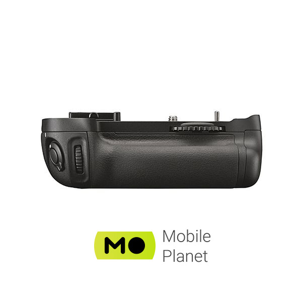 Батарейка Meike Nikon D600 (Нікон MB-D14) (DV00BG0035) (UA)
