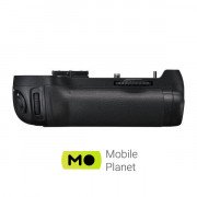 Meike Nikon D800 (Nikon MB-D12) (DV00BG0034) (UA)