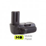 Meike Sony A900, A850, A800 (VG-C50AM) (DV00BG0031) (UA)