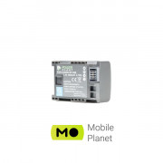 PowerPlant Canon BP-808 Chip (DV00DV1260) (UA)