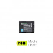 PowerPlant Canon BP-828 Chip (DV00DV1372) (UA)