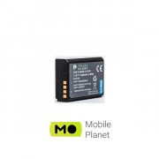 PowerPlant Canon LP-E10 (DV00DV1304) (UA)