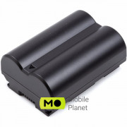 PowerPlant Fujifilm NP-W235 2250mAh (CB970414) (UA)