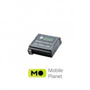 PowerPlant GoPro AHDBT-401 (DV00DV1401) (UA)