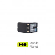 PowerPlant JVC BN-V428 (DV00DV1086) (UA)
