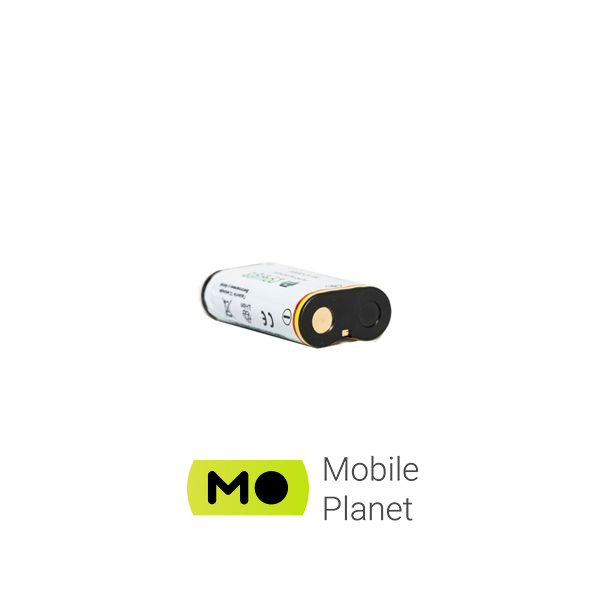 Батарейка PowerPlant Kodak KLIC-8000 (DV00DV1155) (UA)