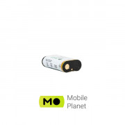 PowerPlant Kodak KLIC-8000 (DV00DV1155) (UA)