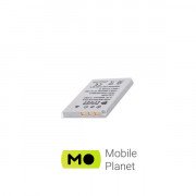 PowerPlant Nikon EN-EL8 (DV00DV1084) (UA)