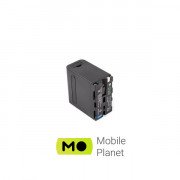 PowerPlant NP-F980D 7800mAh (CB970162) (UA)