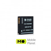 PowerPlant Panasonic DMW-BCF10E (DV00DV1254) (UA)