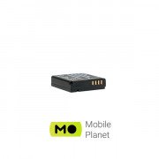 PowerPlant Panasonic DMW-BCJ13E, BP-DC10 (DV00DV1292) (UA)