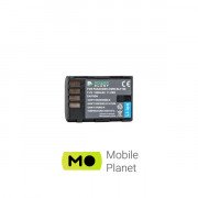 PowerPlant Panasonic DMW-BLF19 (DV00DV1355) (UA)