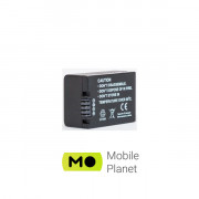 PowerPlant Panasonic DMW-BMB9E, BP-DC9 (DV00DV1294) (UA)