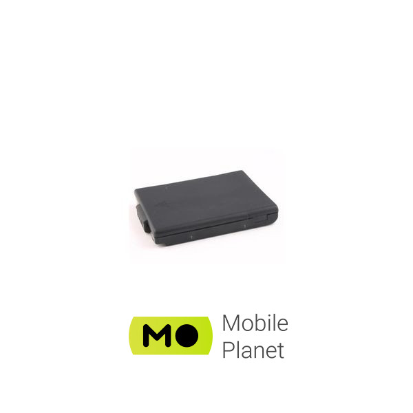 Батарейка PowerPlant Panasonic S001E, DMW-BCA7 (DV00DV1096) (UA)