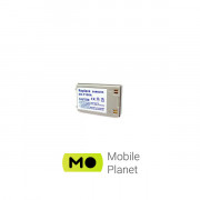 PowerPlant Samsung SB-P180A (DV00DV1237) (UA)